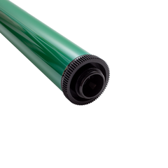 Фоторецептор БУЛАТ OD-1600 для Toshiba e-STUDIO 18, 163, 181, 195