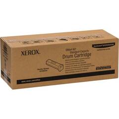 Картридж Xerox 101R00434 барабан для мфу XEROX WC5222. Ресурс 50 000 страниц.