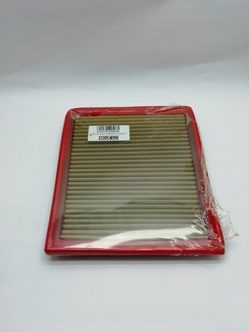 030CP238200 фильтр нулевого сопротивления 238/200 MERCEDES SLK 200, 200/230 Kompressor 1996->