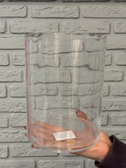 Ваза №10 20см