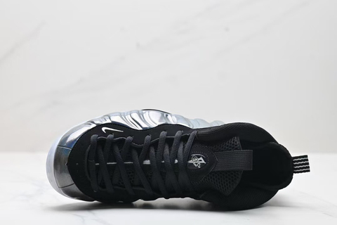 Nike Air Foamposite One 'Hologram' 