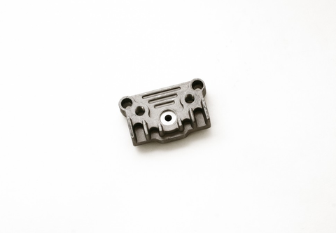 Крышка головки цилиндра правая KAYO двиг. YX140 см3  CN