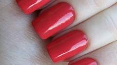 El Corazon 423/ 324 active Bio-gel  Cream кораллово-розовый