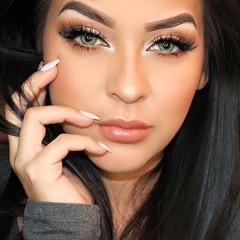 Desîo™ - DESERT DREAM