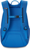 Картинка рюкзак городской Dakine campus s 18l Cobalt Blue - 2