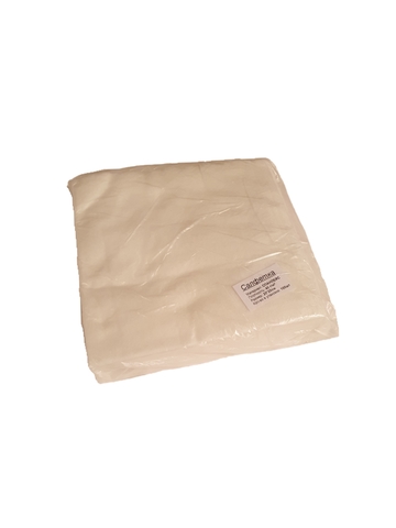 Салфетки 20*20 (100шт) cotton