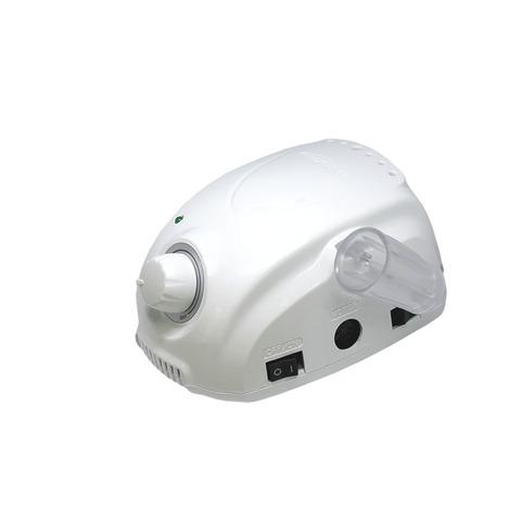 Блок управления Marathon - 3 Champion, белый, БЕЗ педали