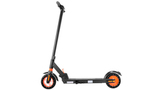 Kugoo S1 - Электросамокаты | iRide shop