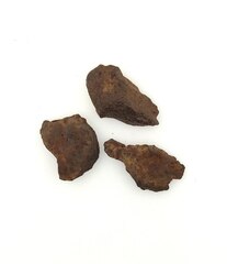 Метеорит Gebel Kamil
