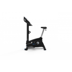 Вертикальный велотренажер Nautilus U626