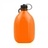 ФЛЯГА WILDO HIKER BOTTLE