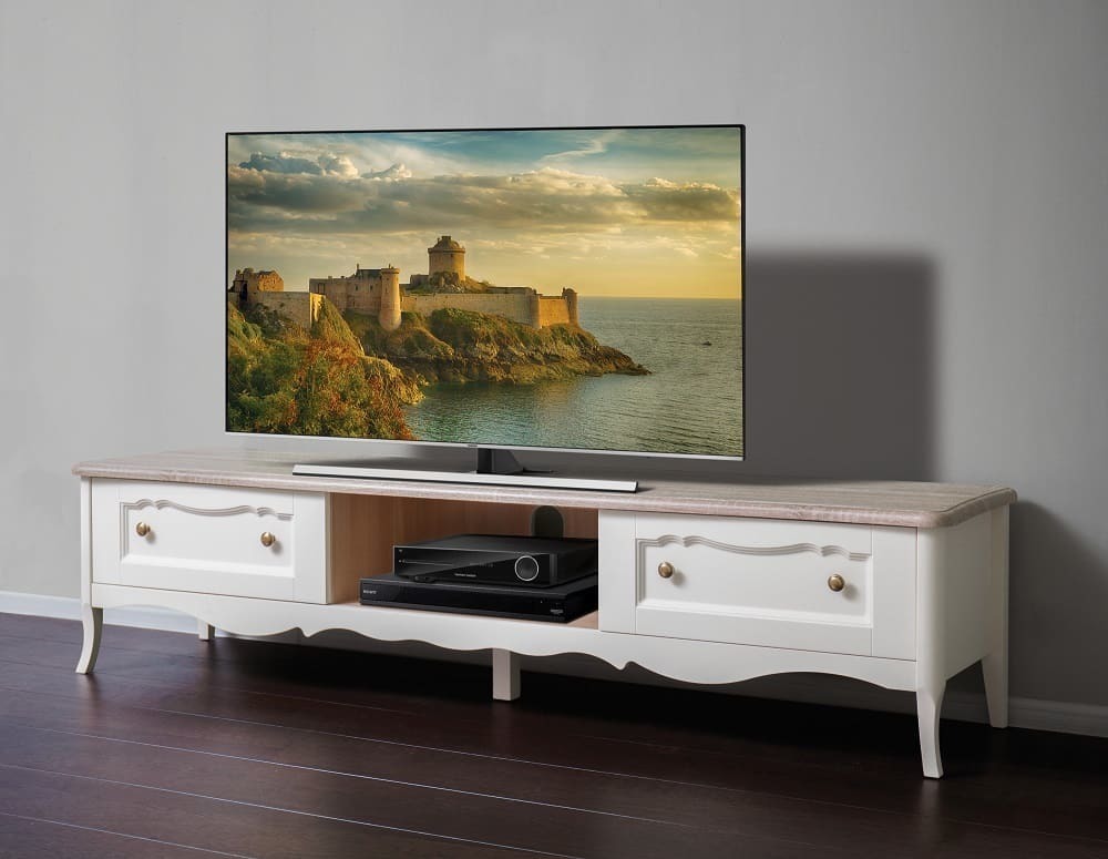 Тумбы и комоды ТВ-тумба "PAOLI Provence 1900" paoli_provence_slonovaya_kost_tumba_tv__0_.jpg