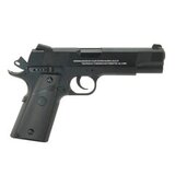 Пистолет пневматический Stalker S1911RD Colt 1911