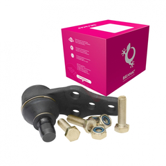 Опора шаровая (CBKD11/CB0162) BMSBJ050