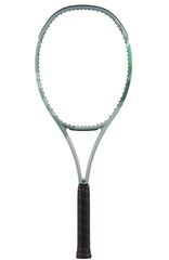 Теннисная ракетка Yonex Percept 97H (330g) + струны + натяжка в подарок