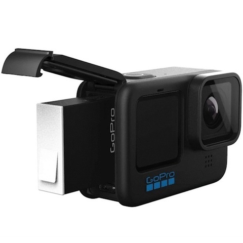 Усиленный аккумулятор для видеокамеры Sony CCD-TR730E