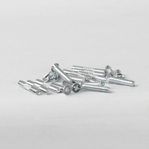 Торшер светодиодный Lussole WOODRUFF LSP-0914