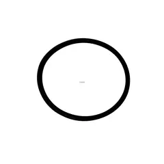 Ремень рубанка ПУЛЬСАР РЭ 82-700 (793-794-004)