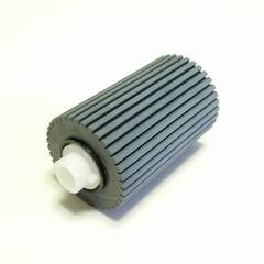 Ролик подхвата 2A806010 для KYOCERA FS-1000/1010/1016MFP/018/1020/1030D (CET), CET0712