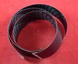 Кабель планшетного сканера HP LJ M125/M127 6+12pin (FF-M125/CZ186-60104)