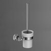 Art&Max AM-E-2681SJ-Br ANTIC CRYSTAL AM-E-2681SJ-Br Держатель щетки