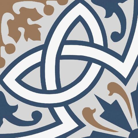 Decocer Siena Nexy 19,8x19,8