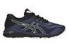 Кроссовки беговые Asics Gel GT-2000 4 PlasmaGuard мужские