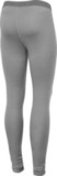Термобелье Рейтузы Noname Arctos 21 Underwear Gray