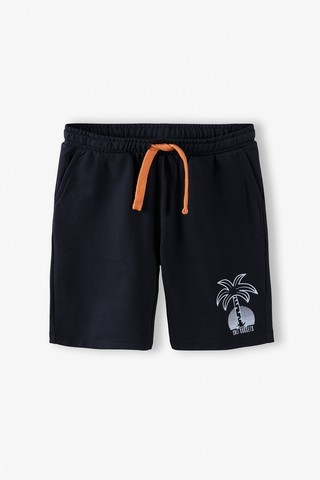 Шорты для мальчиков 5.10.15