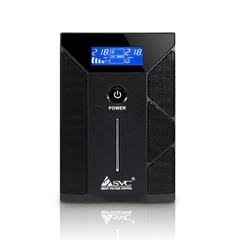 Источник бесперебойного питания SVC W-600