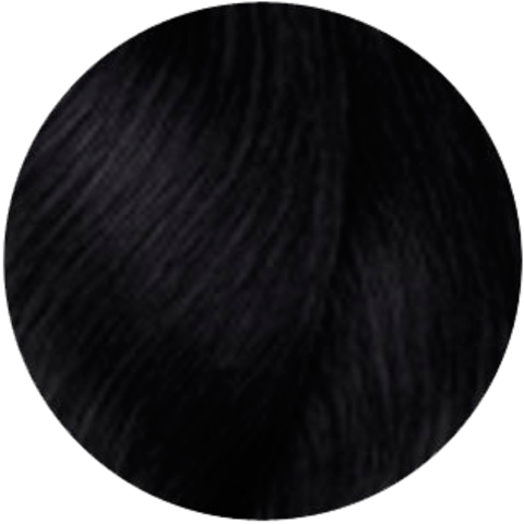 L'Oreal Professionnel INOA 2.10 (Очень темный шатен пепельный натуральный) - Краска для волос