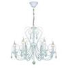 Люстра подвесная F-Promo Versailles 2157-6P
