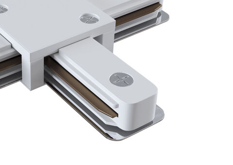 Соединитель 