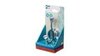 Fixsen ADELE Крючок двойной FX-55005
