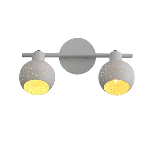 Спот ST Luce Stilano SL402.501.02