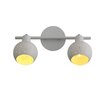 Спот ST Luce Stilano SL402.501.02