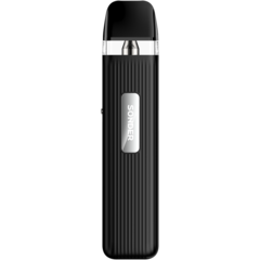 Набор GeekVape Sonder Q Pod Kit - Black
