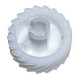 Шестерня KYOCERA 3V2M202420 GEAR CONTAINER Z20R
