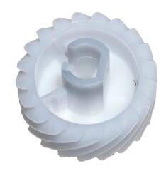 Шестерня KYOCERA 3V2M202420 GEAR CONTAINER Z20R