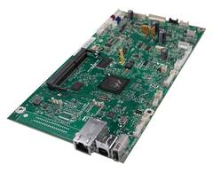 Плата форматирования Lexmark MS510dn/M1145 (40X8029)