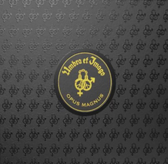 Umbra Et Imago / Opus Magnus (RU)(CD)