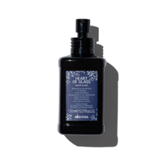 DAVINES Флюид для абсолютного сияния блонд Heart of Glass