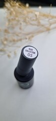 FRESH NUDE COLLECTION 05  8g