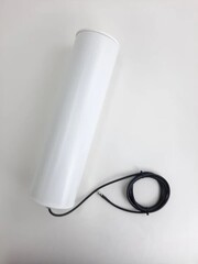 Триада-26294 SOTAantenna.ru. Антенна 3G4G1800900МГц с очень большим усилением всенаправленная врезная