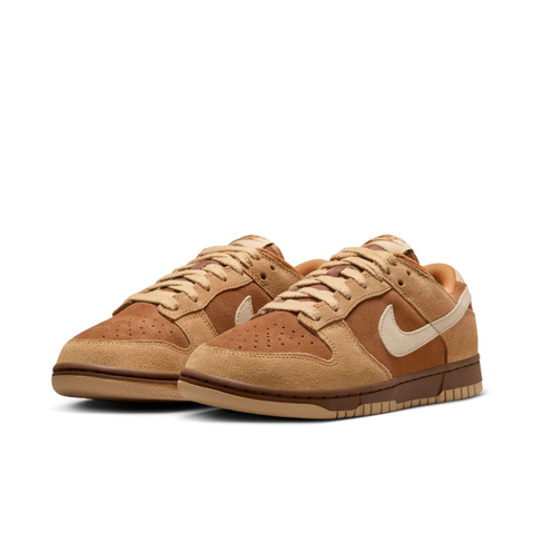 кроссовки W NIKE DUNK LOW