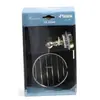 Fixsen FX-78509G Fixsen BOGEMA GOLD FX-78509G Мыльница решетка