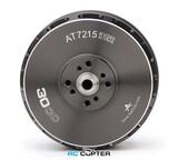 T-Motor AT7215 30CC KV270