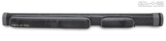 Тубус QK-S Hammer 1x1 серый аллигатор
