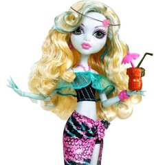 Лагуна Блю. Побережье Черепа