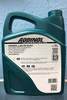 ADDINOL Giga Light MV 0530 LL SAE 5W-30 5 л